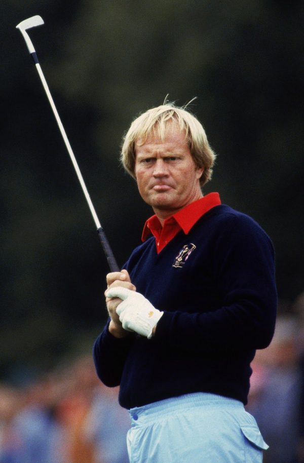 Jack_Nicklaus