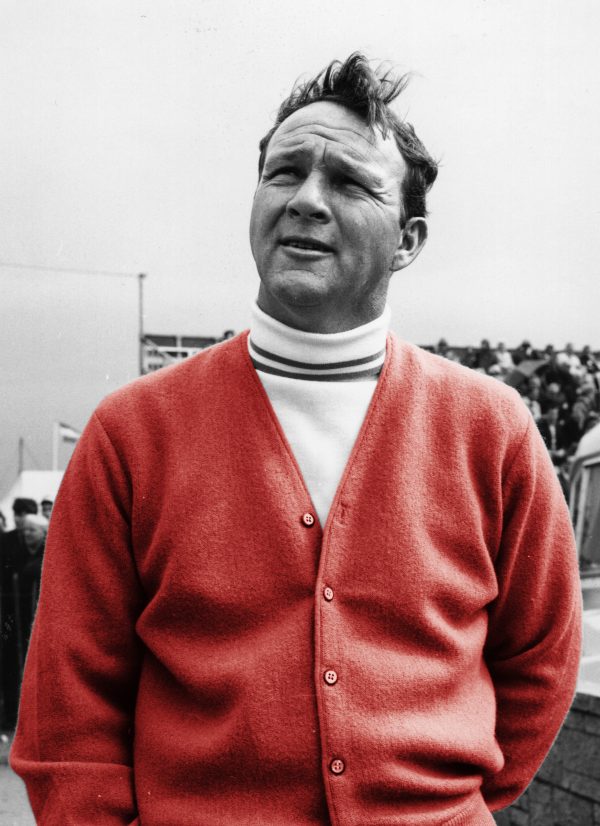 Arnold_Palmer