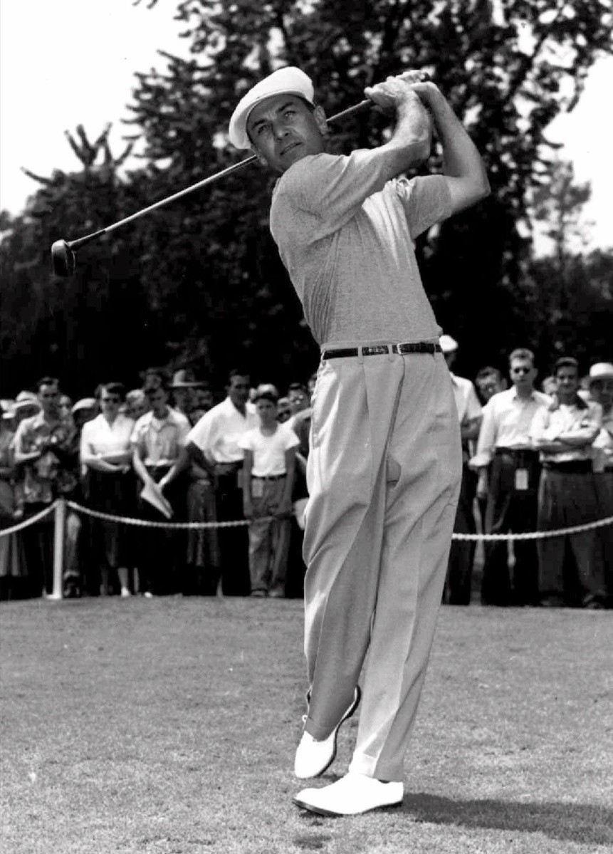 ben_hogan