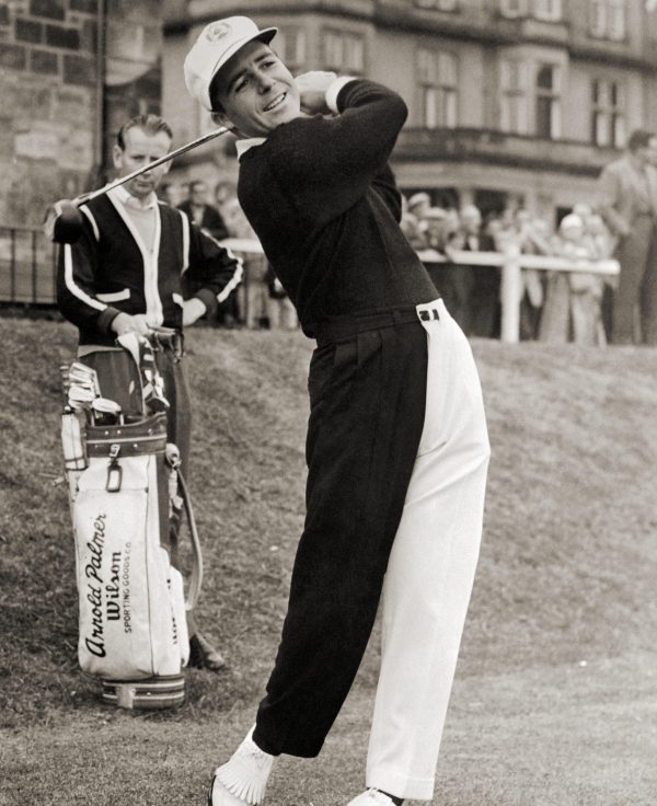 gary_player