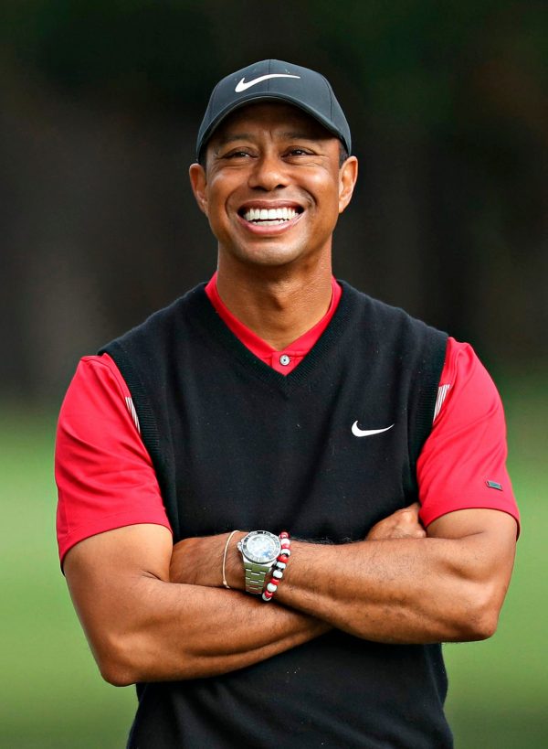 tiger-woods