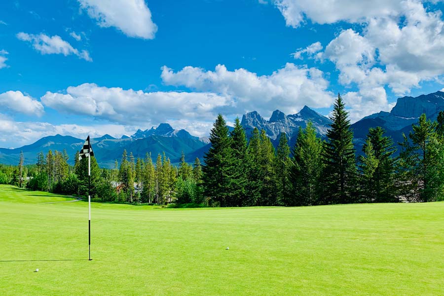 Partes-de-un-campo-de-golf