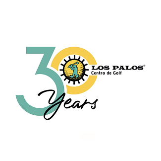 logo 30 aniversario
